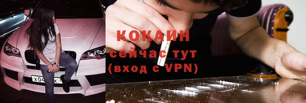 ГАЛЛЮЦИНОГЕННЫЕ ГРИБЫ Абинск